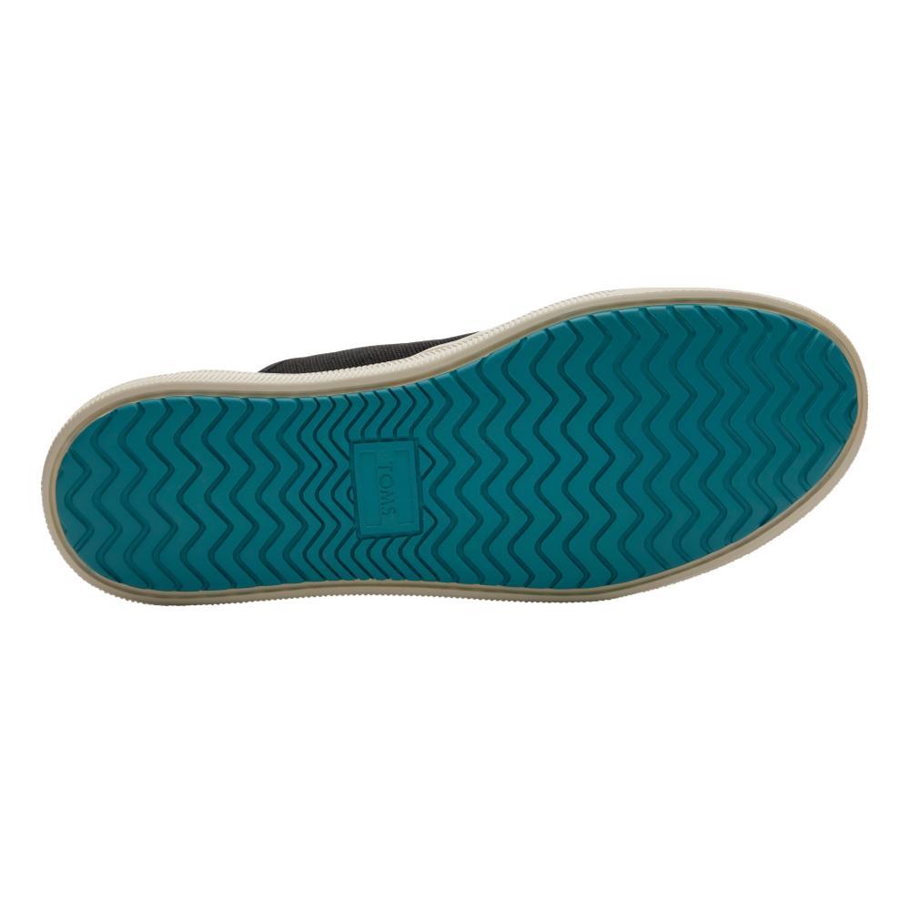 toms waterproof sneakers